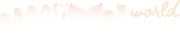 Nanimals
