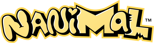 Nanimals