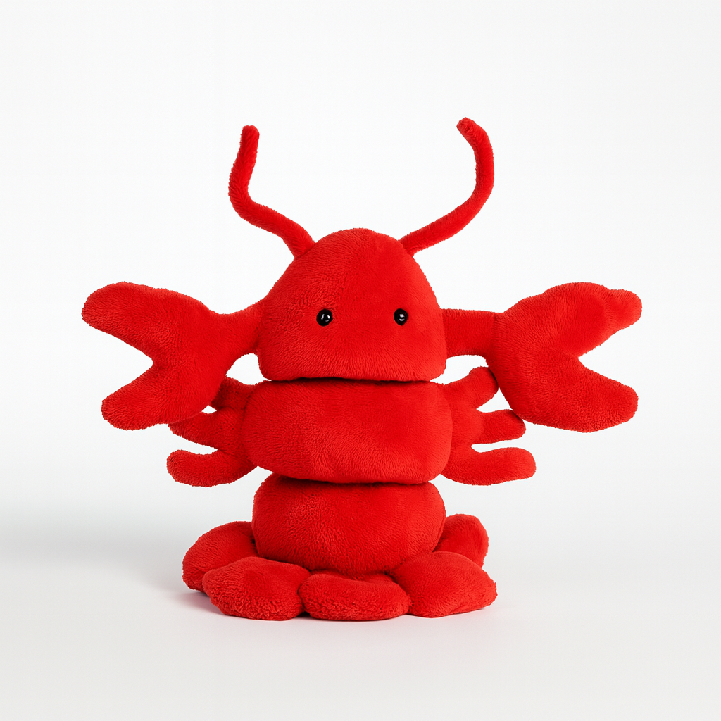 Under The Sea [3-pack]
