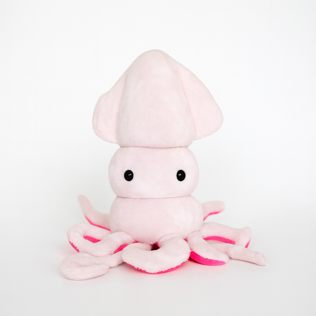 Under The Sea [3-pack]