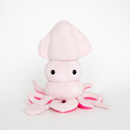 Under The Sea [3-pack]